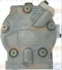 BEHR HELLA SERVICE 8FK 351 114-561 Compressor, air conditioning